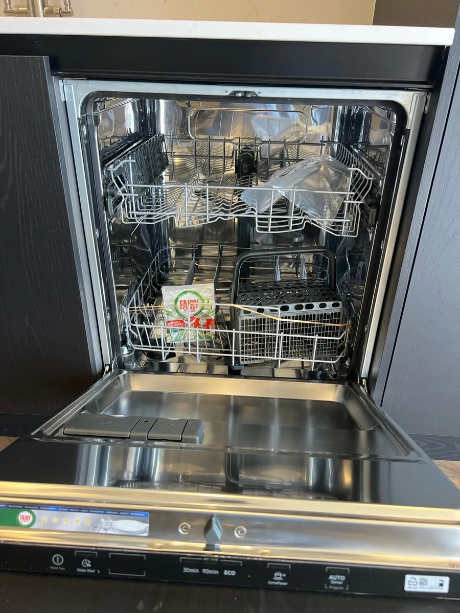 Dishwasher - Image 3