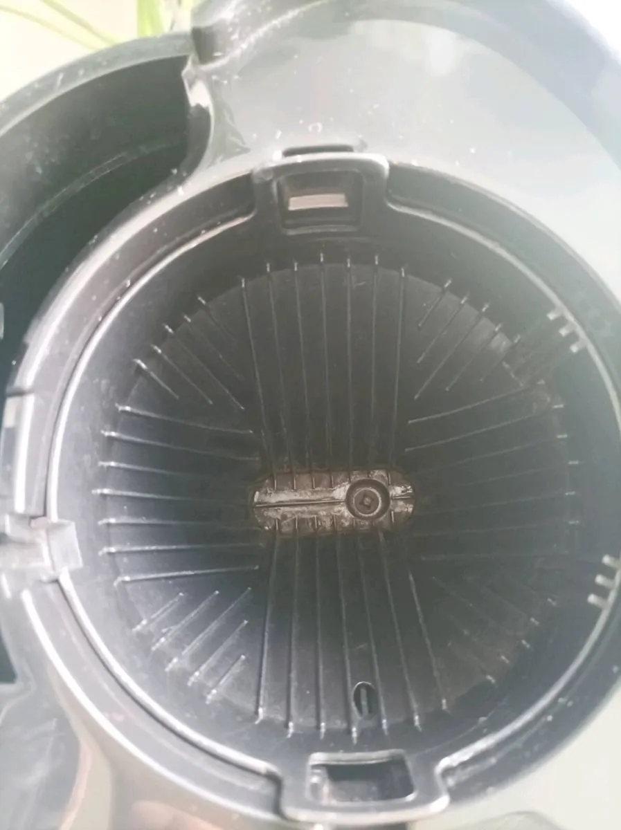 Filter Coffee Machine - Image 4