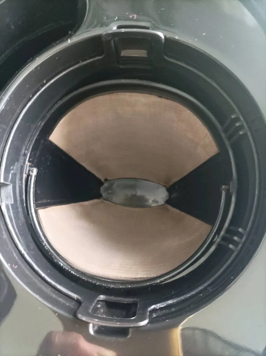 Filter Coffee Machine - Image 3