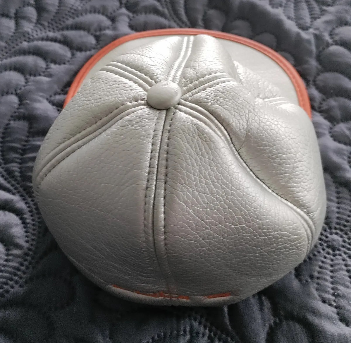 Puma x Cobra headcover - Image 3