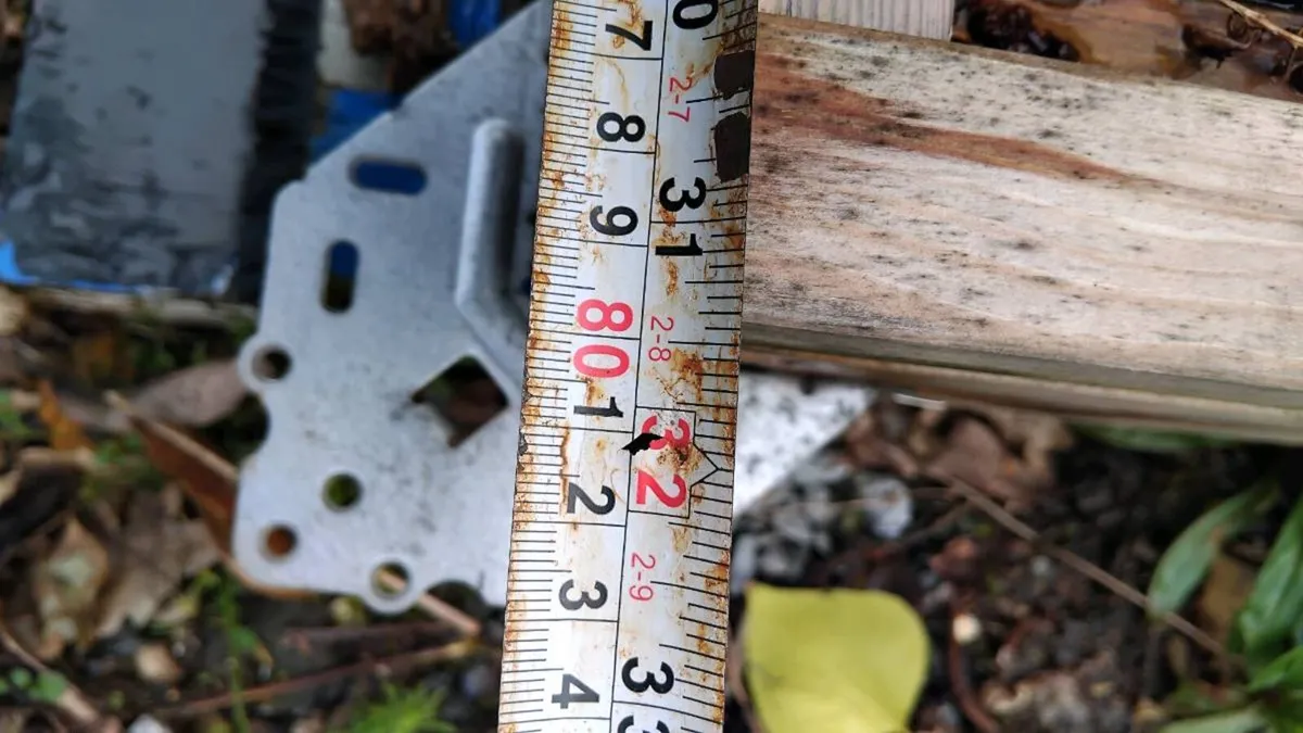 Velux window - Image 3