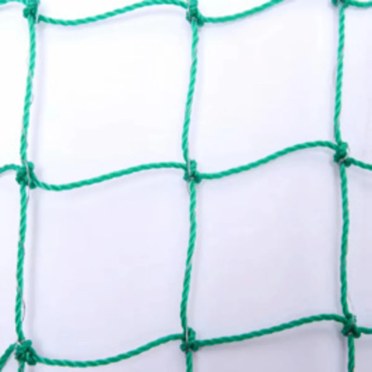 Customised Electric Poultry Fencing-Fox/Mink Proof - Image 4