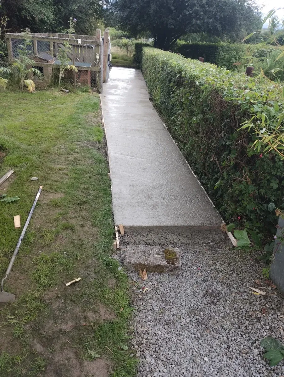 Handyman Services - Image 2