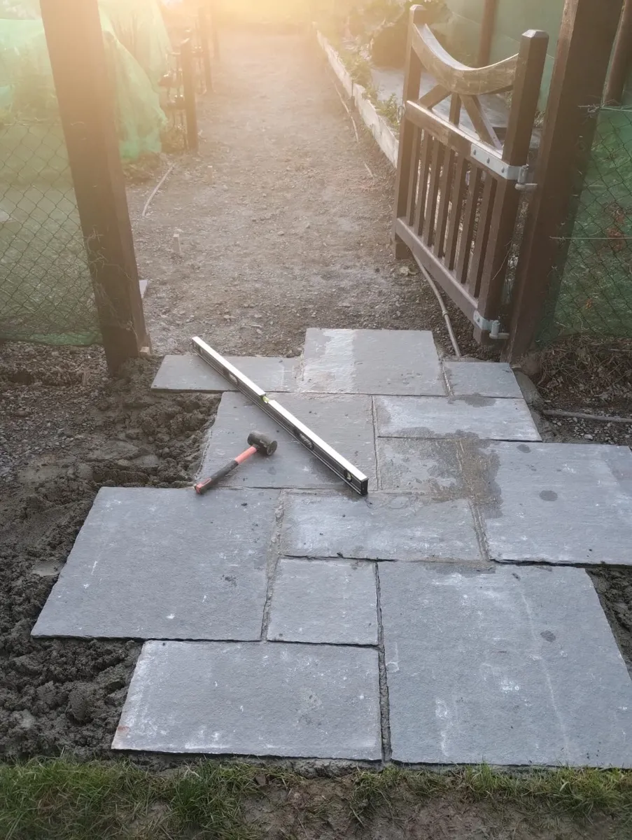 Handyman Services - Image 4