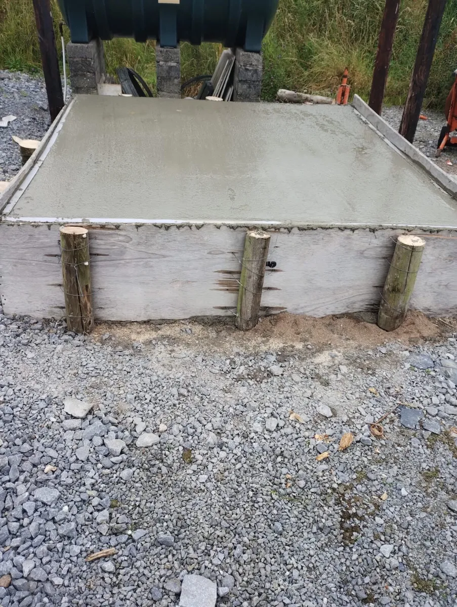 Handyman Services - Image 3