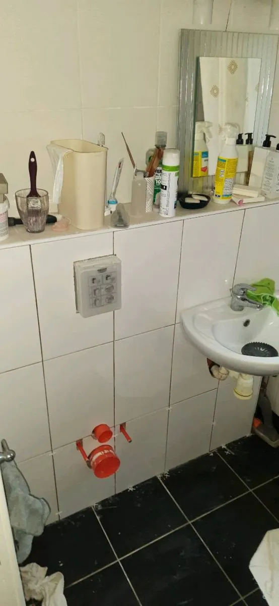 Handyman Services - Image 3
