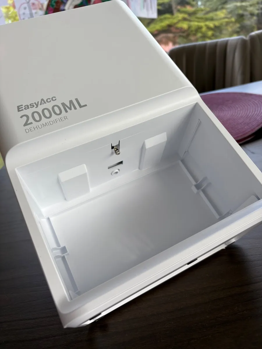 Dehumidifier - Image 3