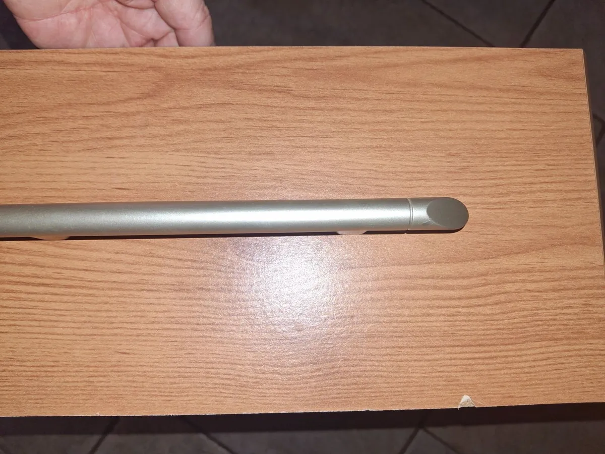 Chest of drawers - Image 3