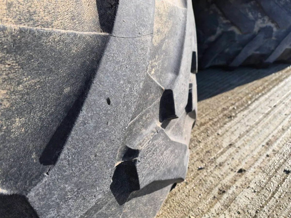 650/ 65R38... 540/65R28 - Image 3