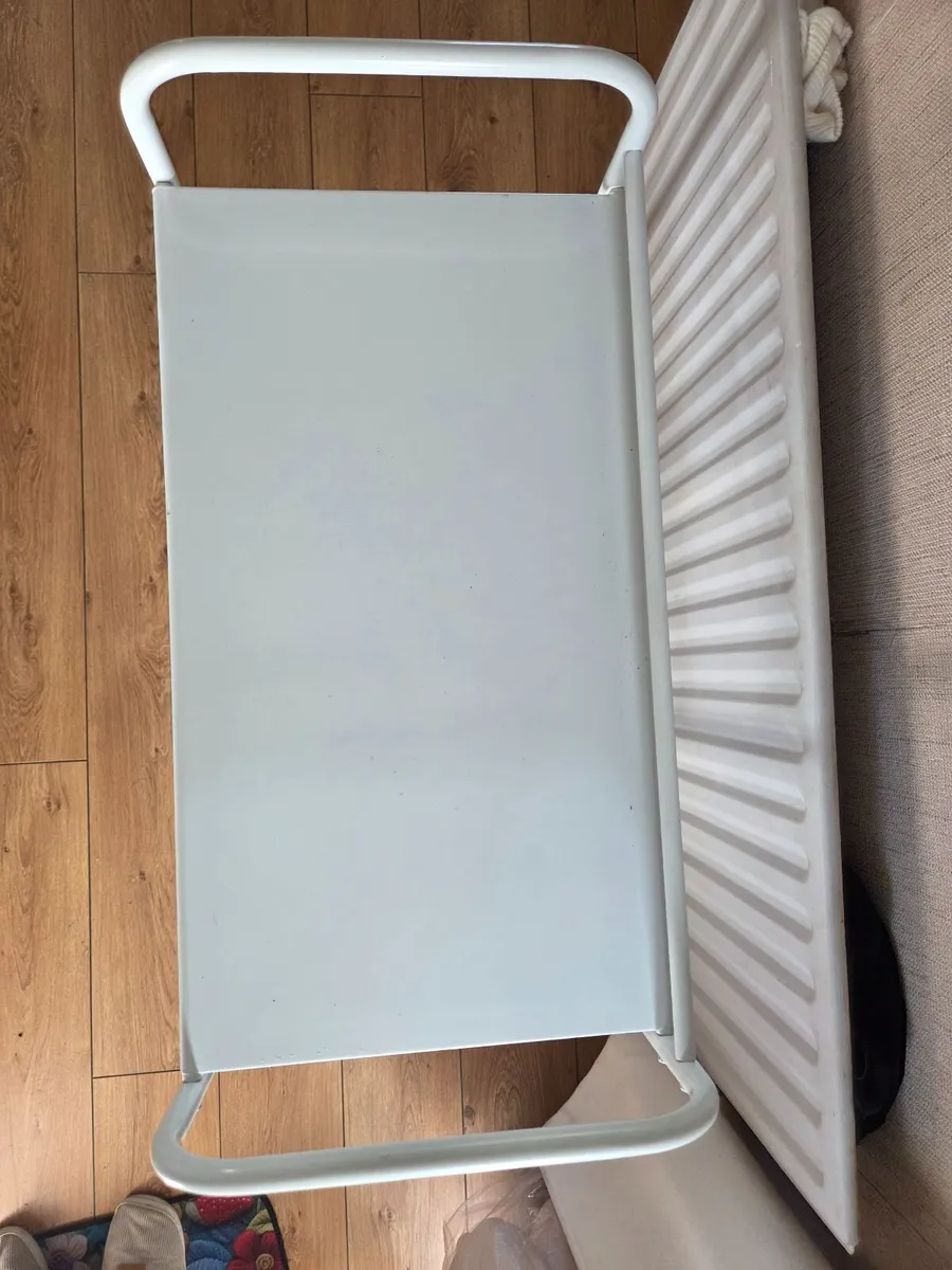 Beauty Trolley - Image 3