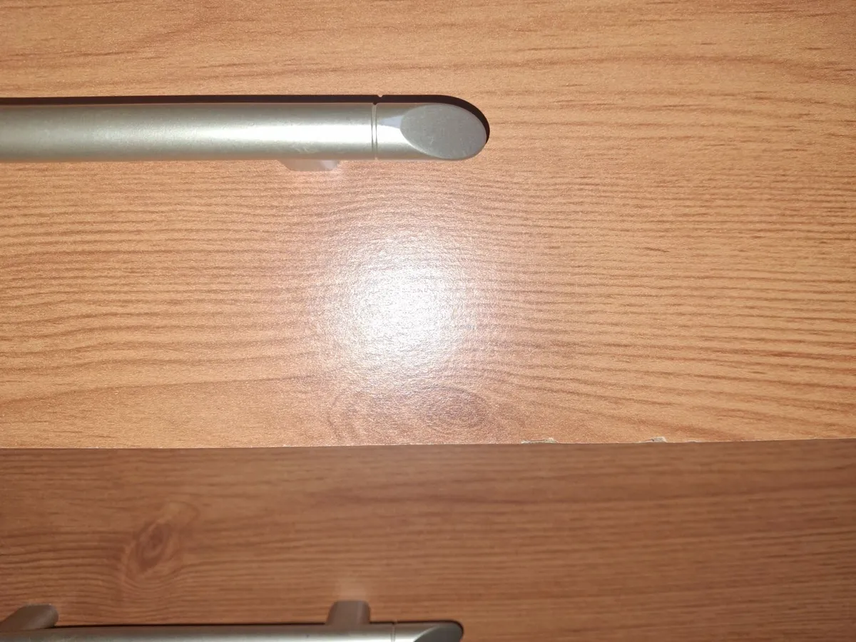 Chest of drawers - Image 4