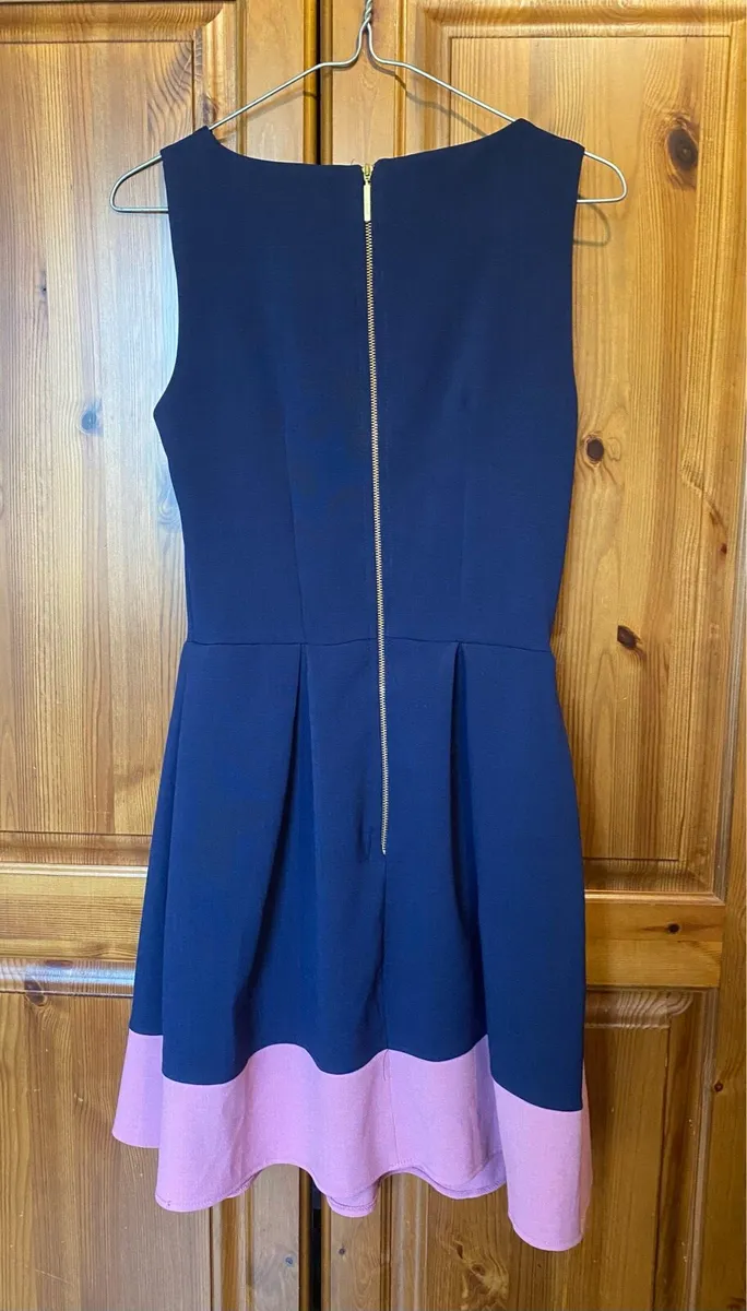 Dress (Closet London)Suit Wedding Confirmation etc - Image 4