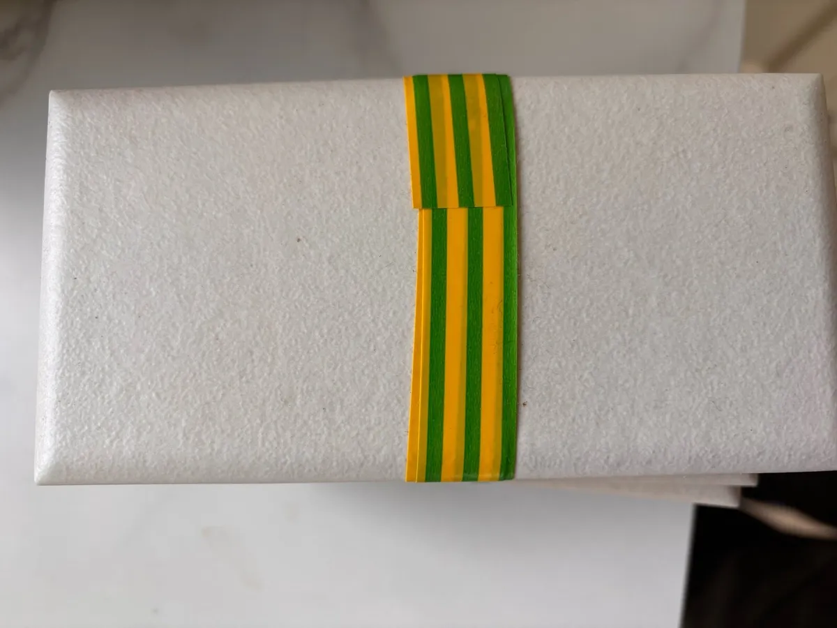 Tiles for Sale - Image 2