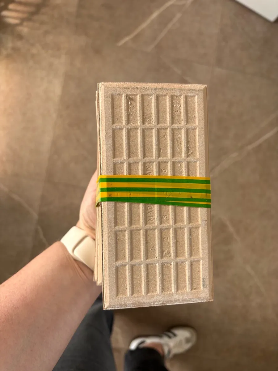 Tiles for Sale - Image 3