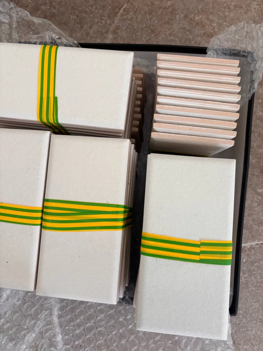 Tiles for Sale - Image 1