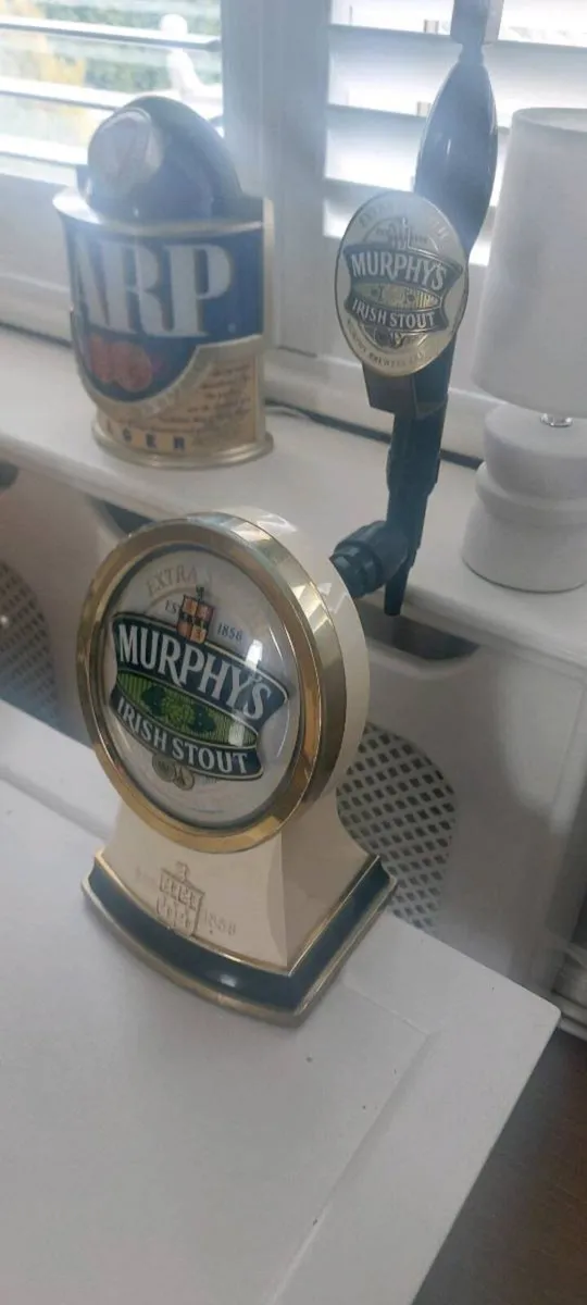 Murphys irish stout - Image 2