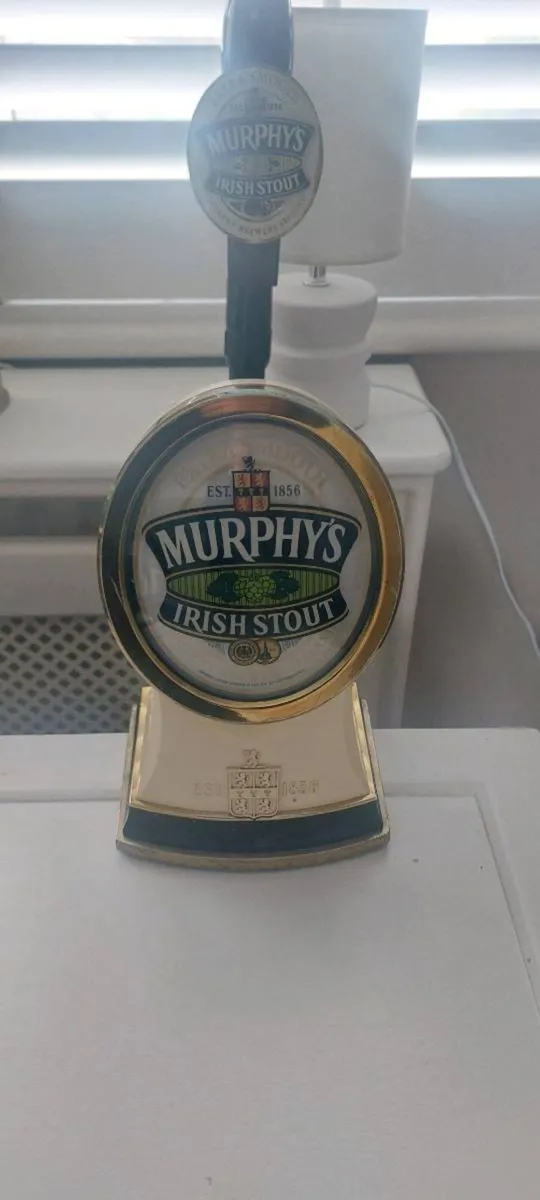 Murphys irish stout - Image 3