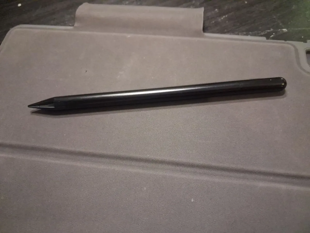 Apple ipad 9th generation - Image 2