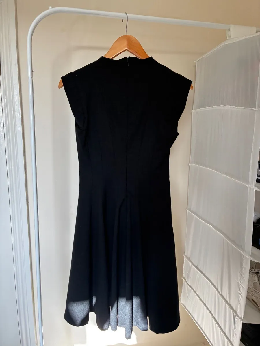 French Connection Dress - Image 2