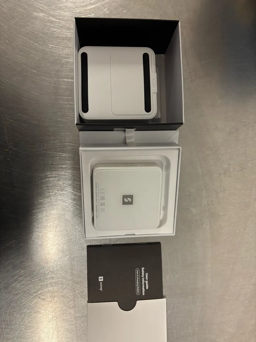 Sum up card terminal - Image 3