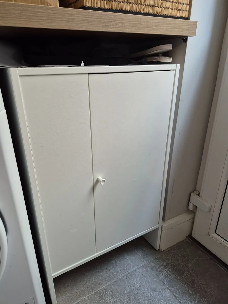 Storage unit - Image 2