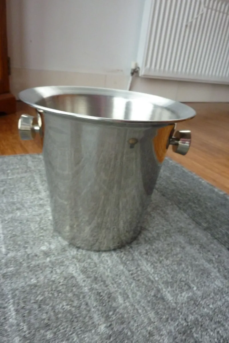 Ice bucket - Image 2