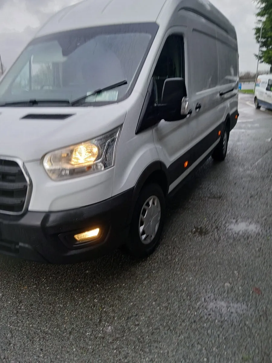 Furniture removels bracken express.. - Image 2