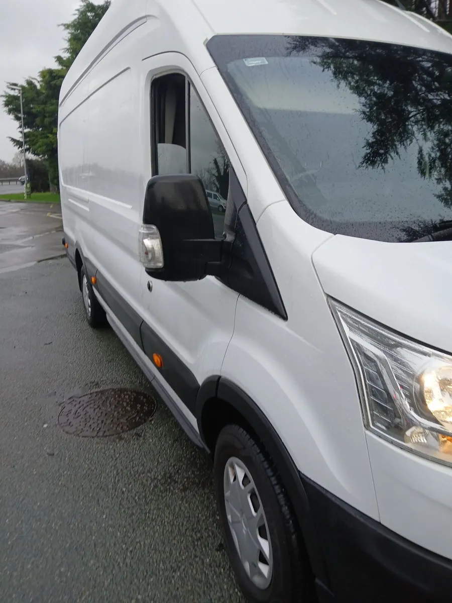 Furniture removels bracken express.. - Image 4