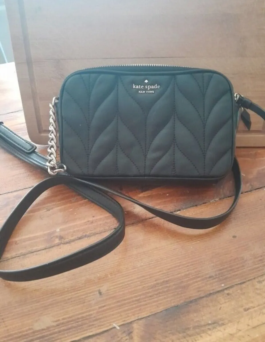 Kate Spade - Image 2