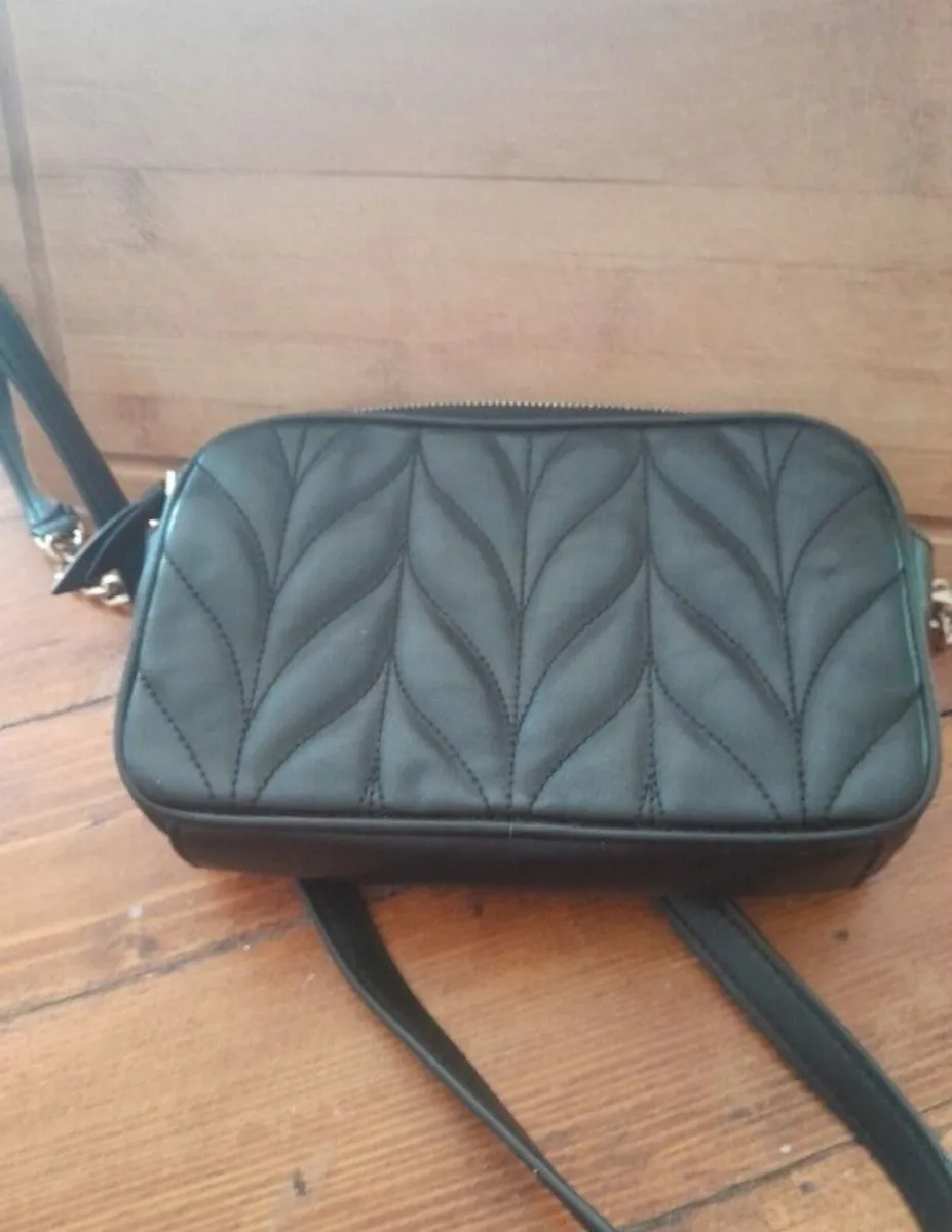 Kate Spade - Image 3