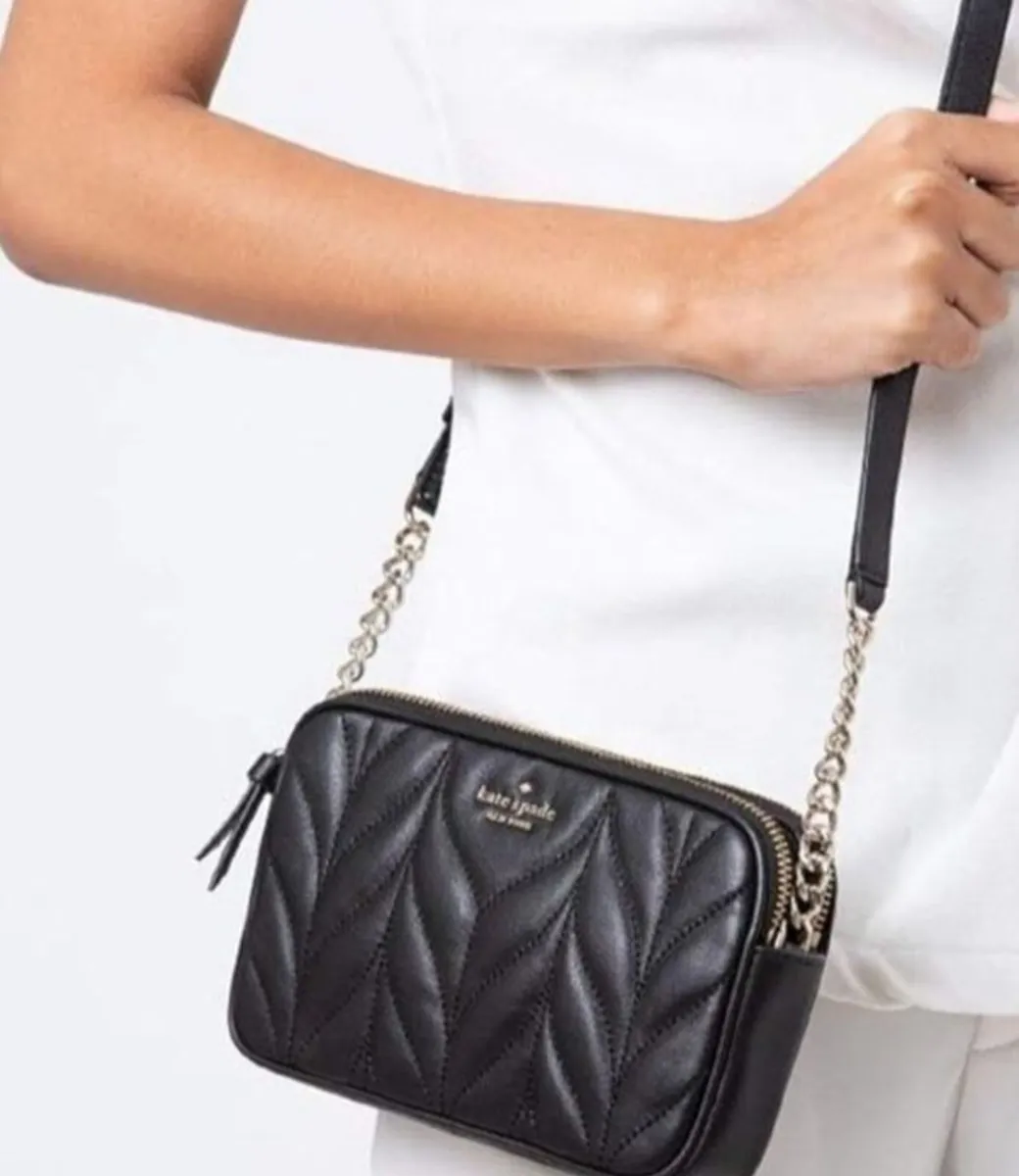 Kate Spade - Image 1