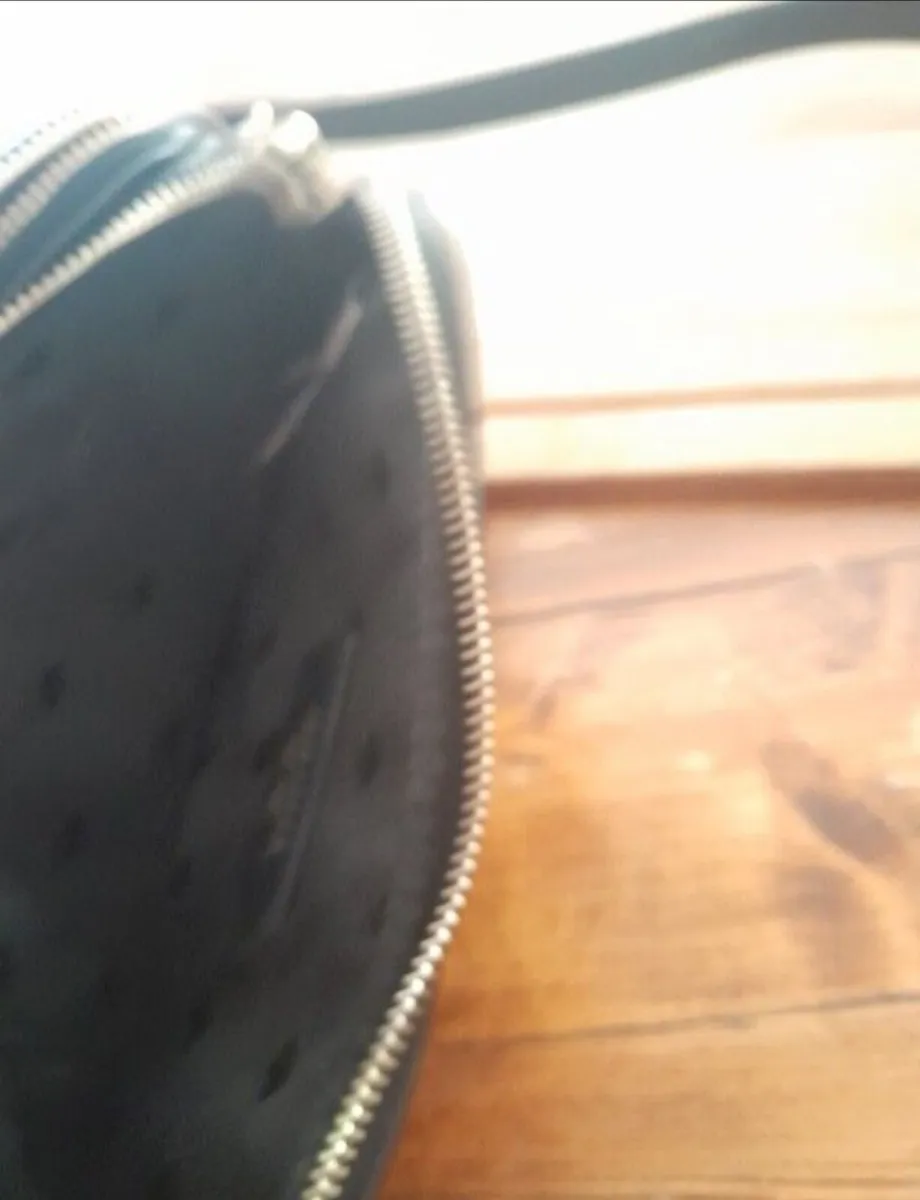 Kate Spade - Image 4