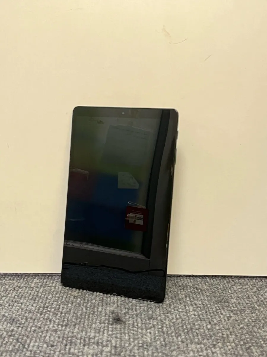 Galaxy Tab A 10 - Image 2