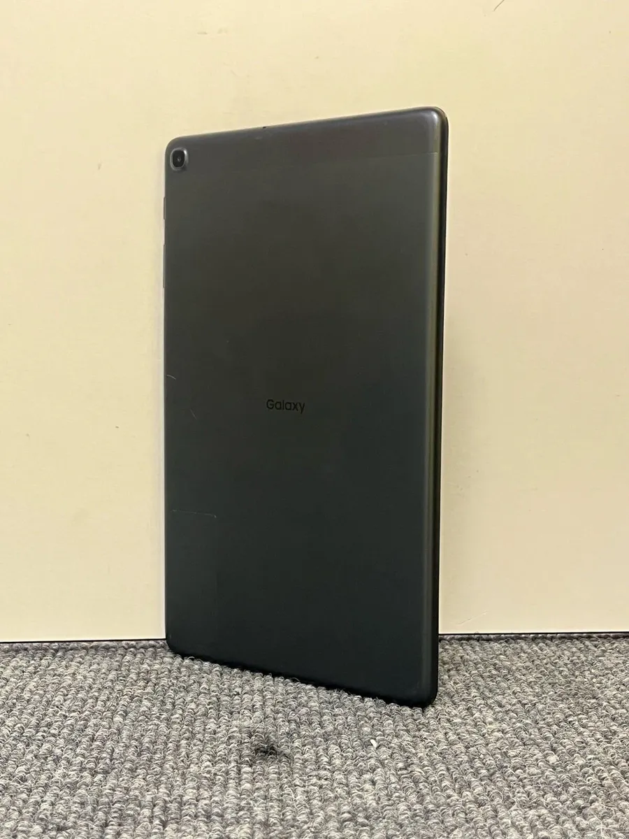 Galaxy Tab A 10 - Image 1
