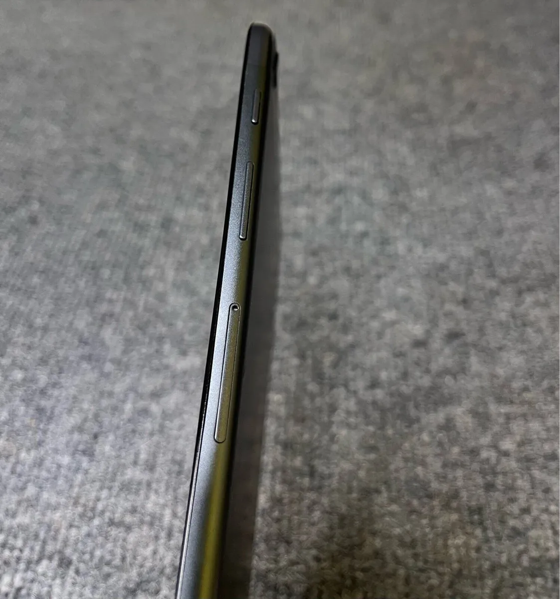 Galaxy Tab A 10 - Image 3