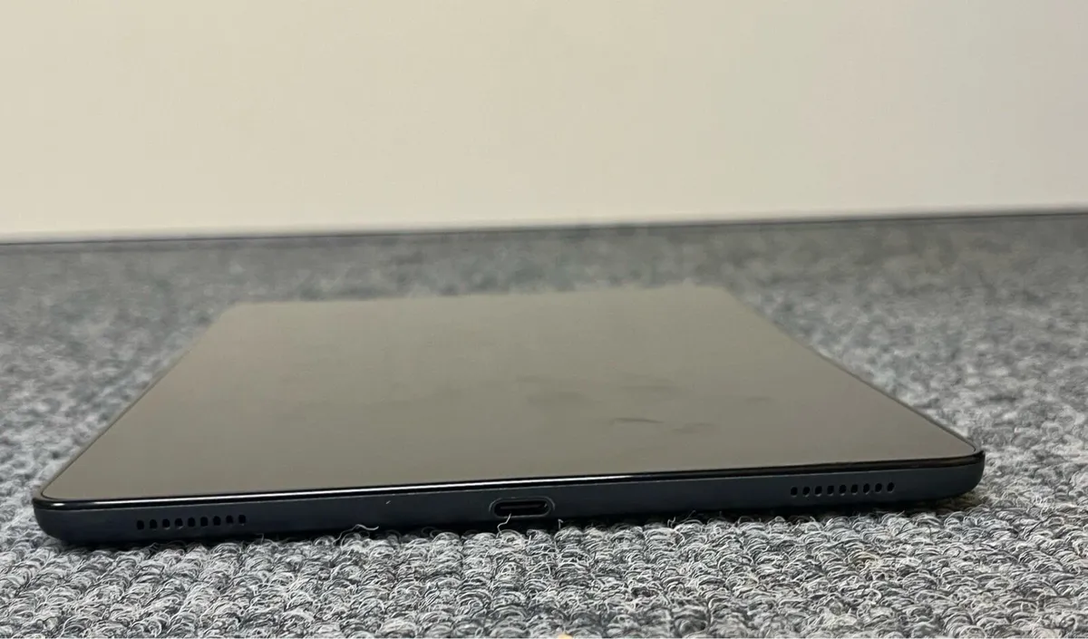 Galaxy Tab A 10 - Image 4