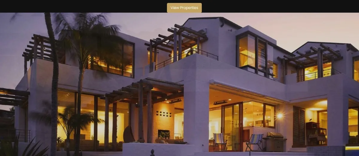 Sell Spanish Properties From Home - Image 4