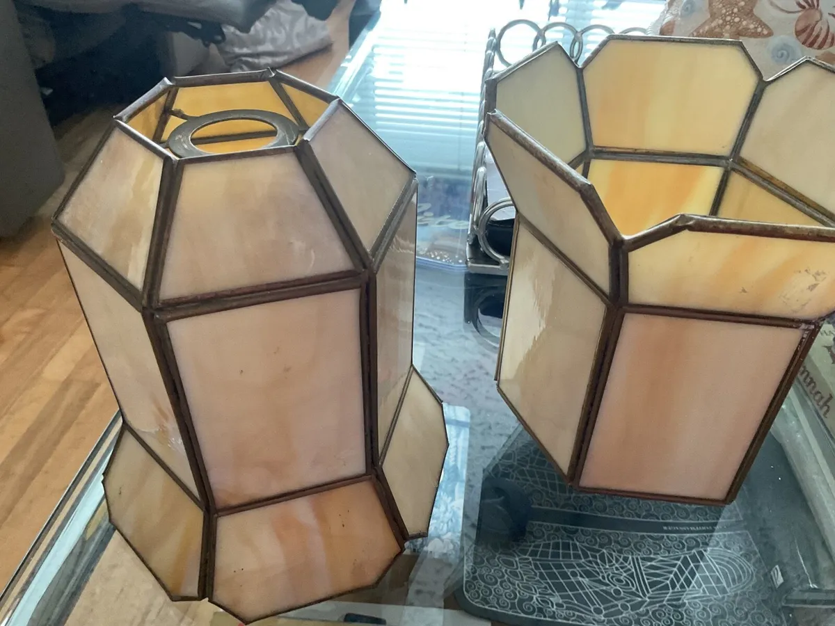 Framed picture - Image 2