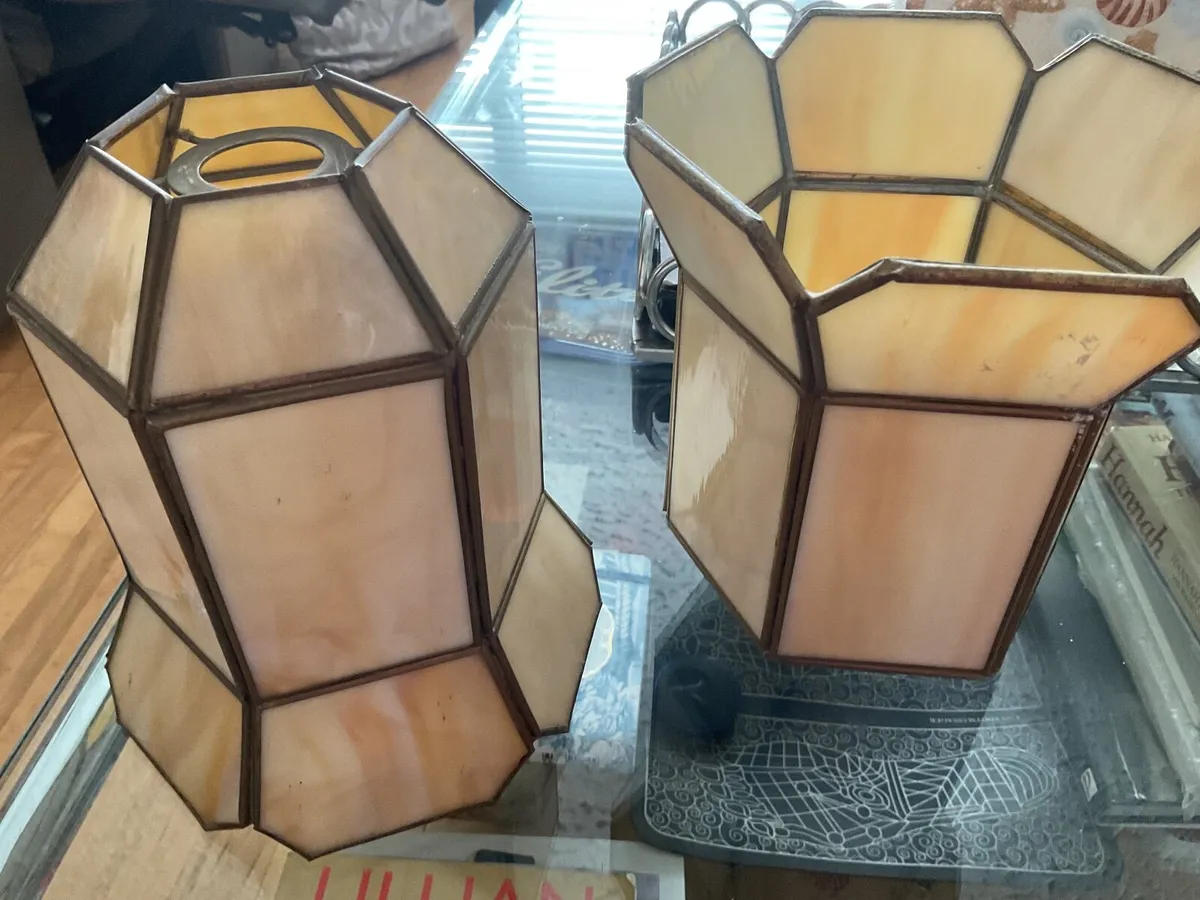 Framed picture - Image 3