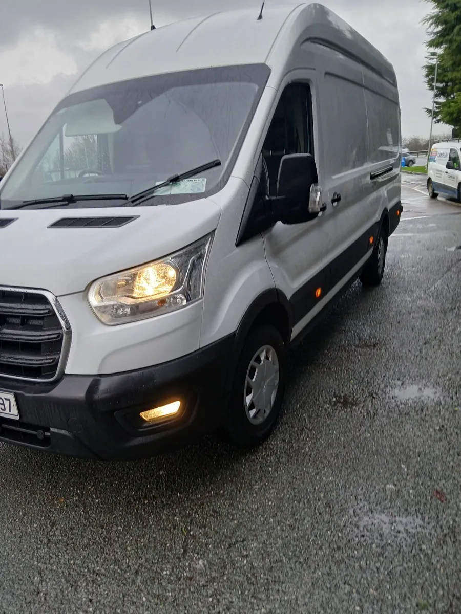 Bracken express transport services furniture ... - Image 3