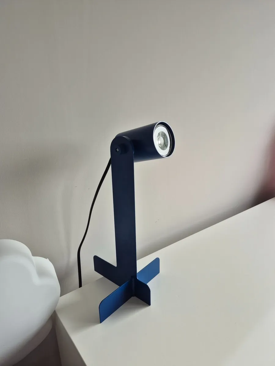 Desk Lamp