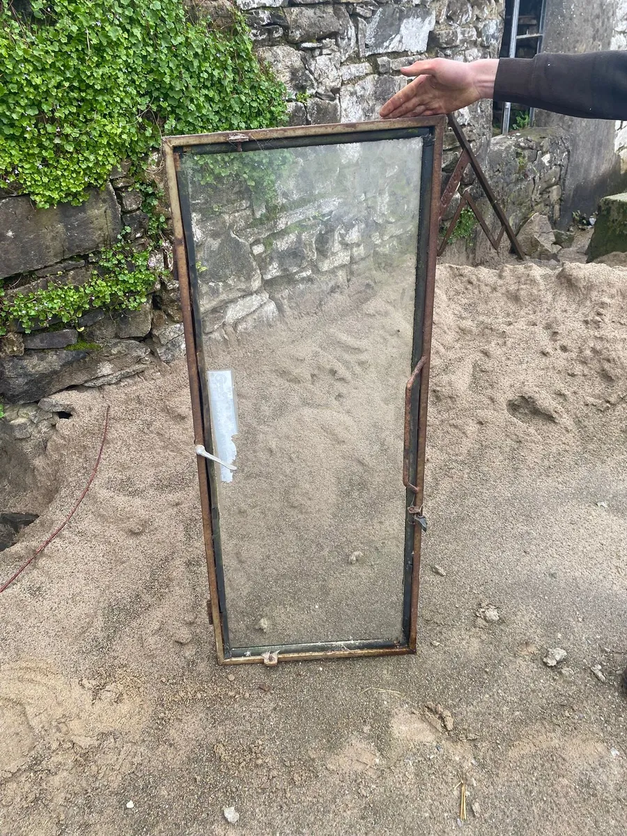 Zetor parts - Image 2