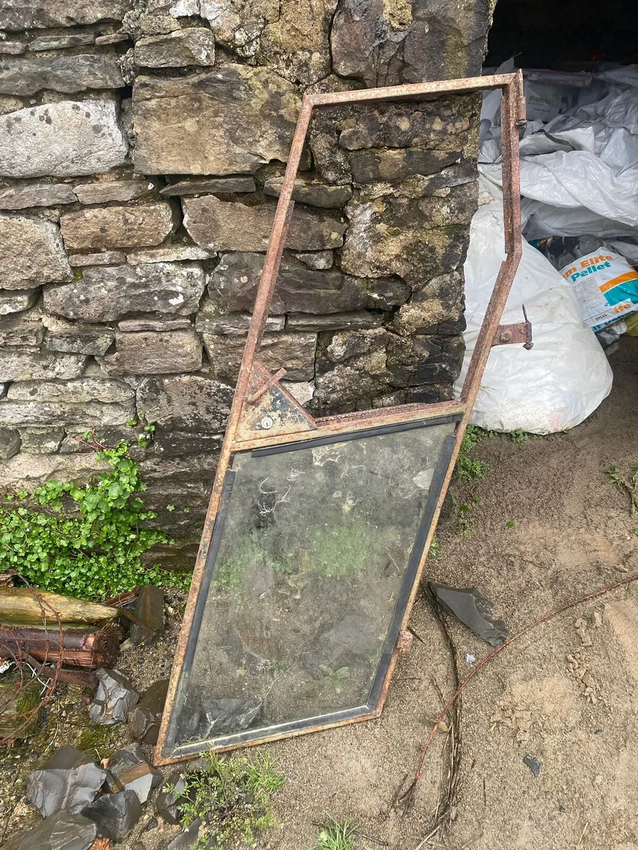 Zetor parts - Image 3