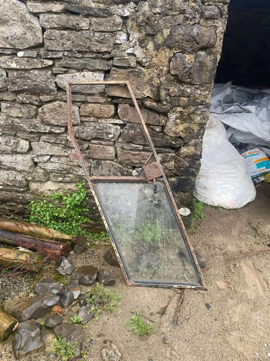 Zetor parts - Image 4