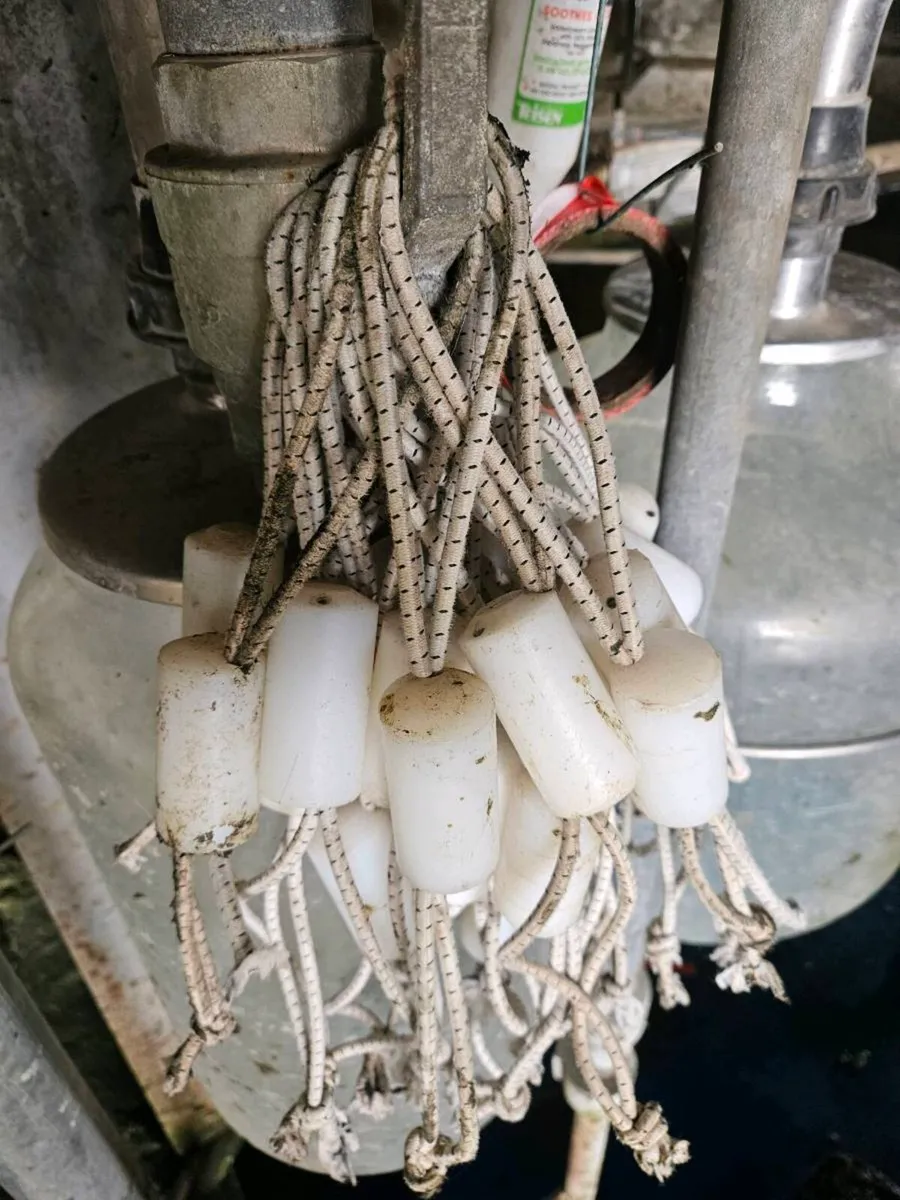 Alfco Drafting Gate - Image 4