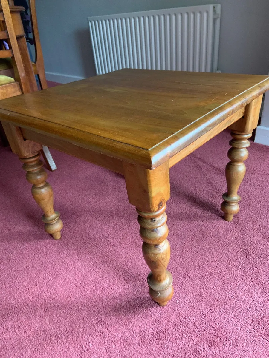 Side table - Image 2