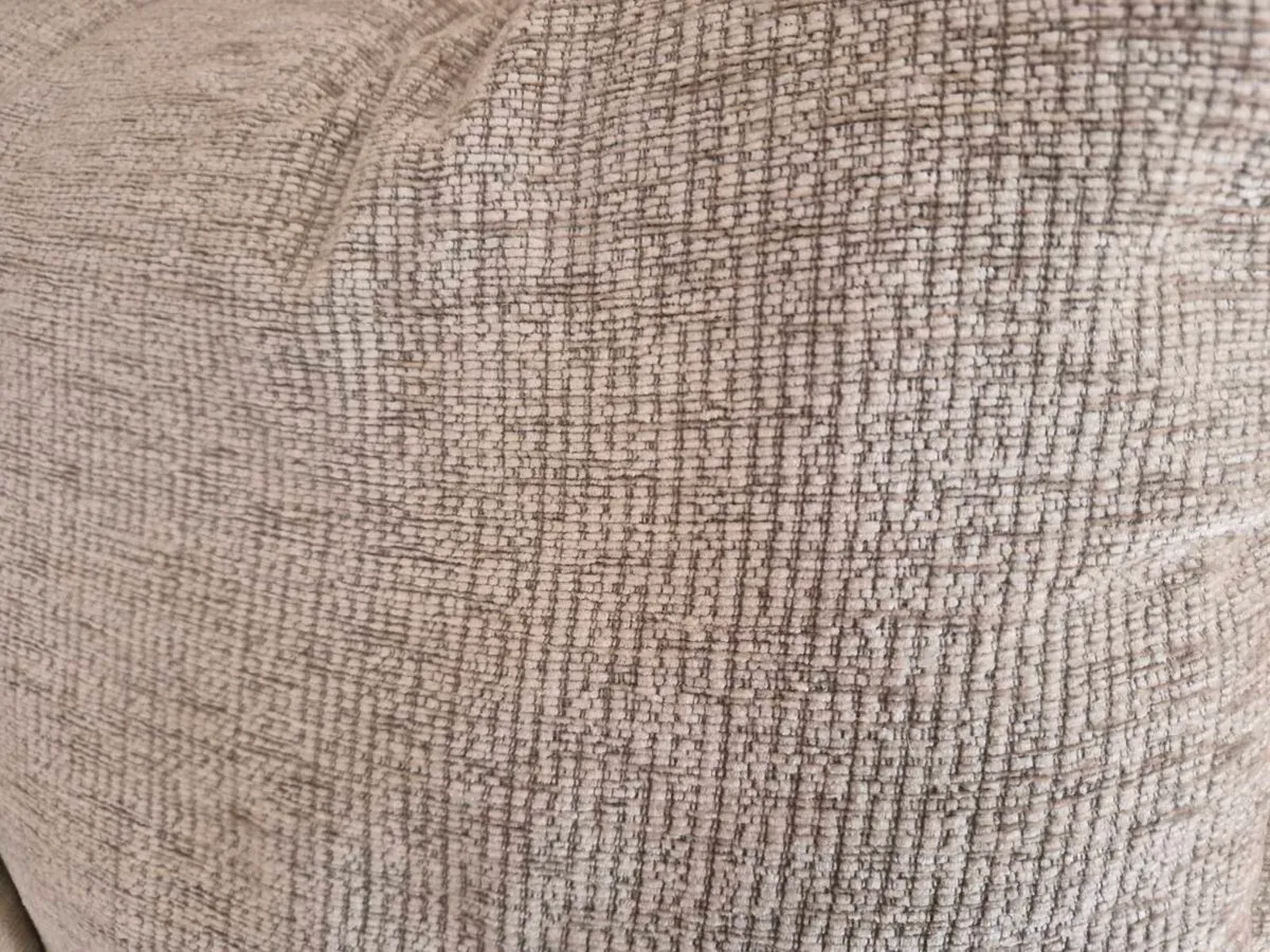 3 piece suite - Image 4