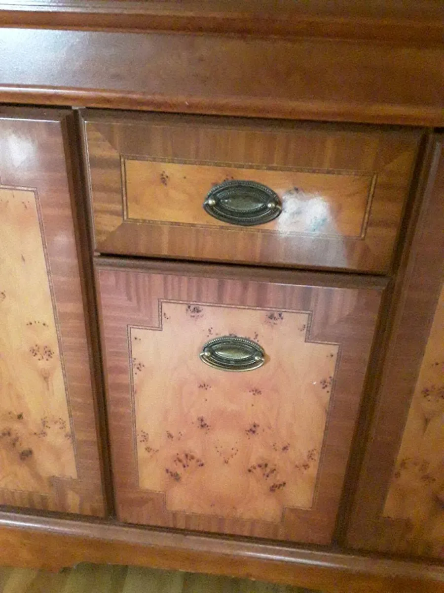 Furniture for sale see pictures - Image 2