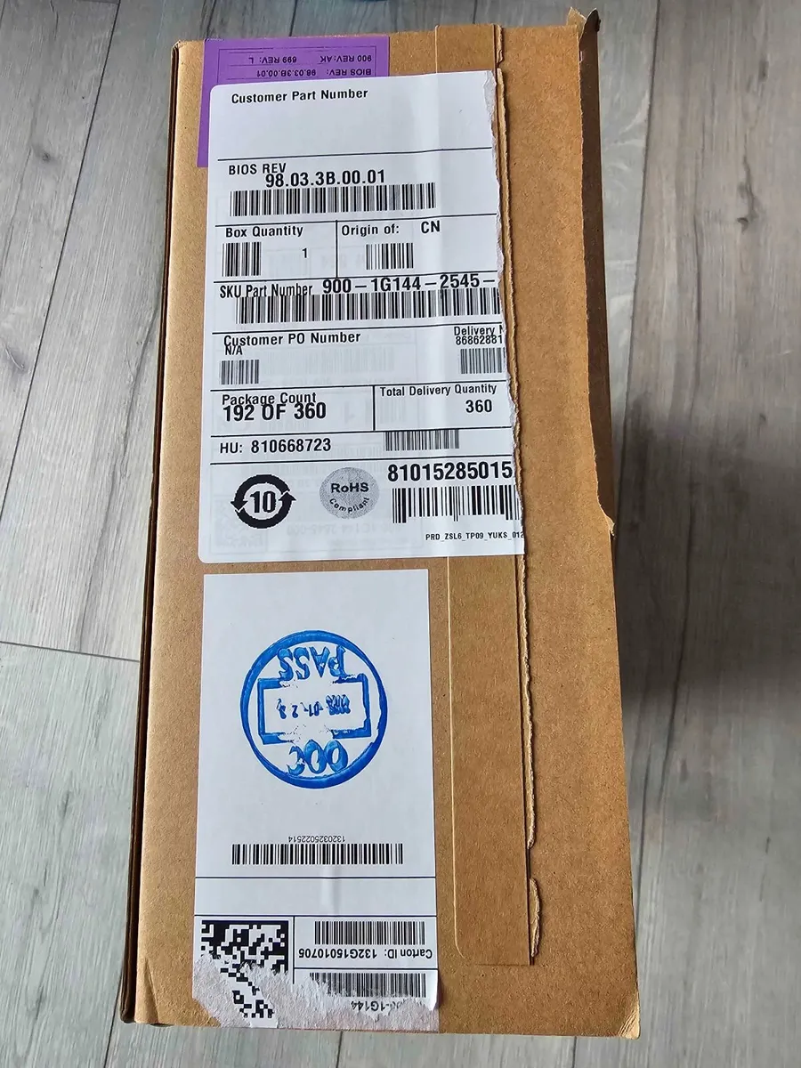 GeForce RTX 5080 Founders Edition - Image 3