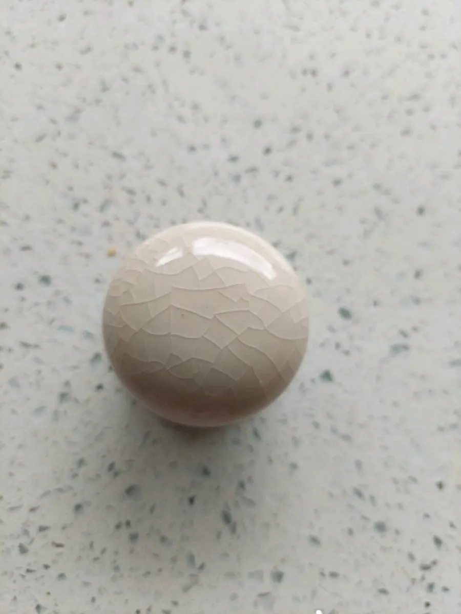 Furniture knobs - Image 1